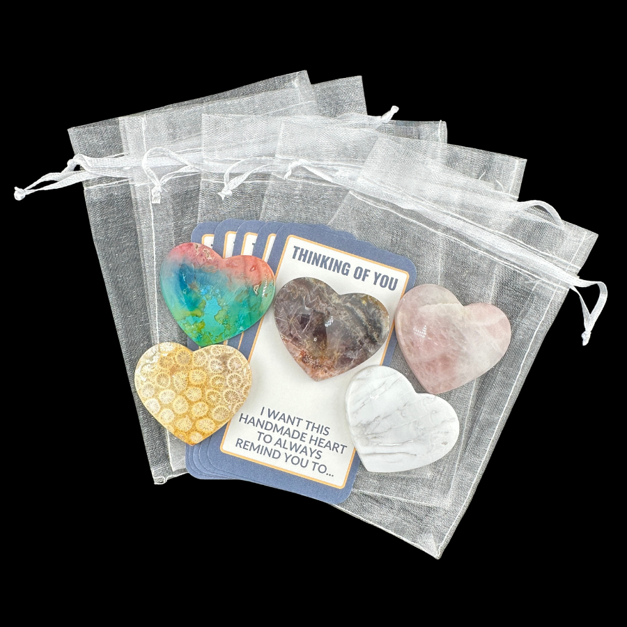 Wholesale: Free Samples