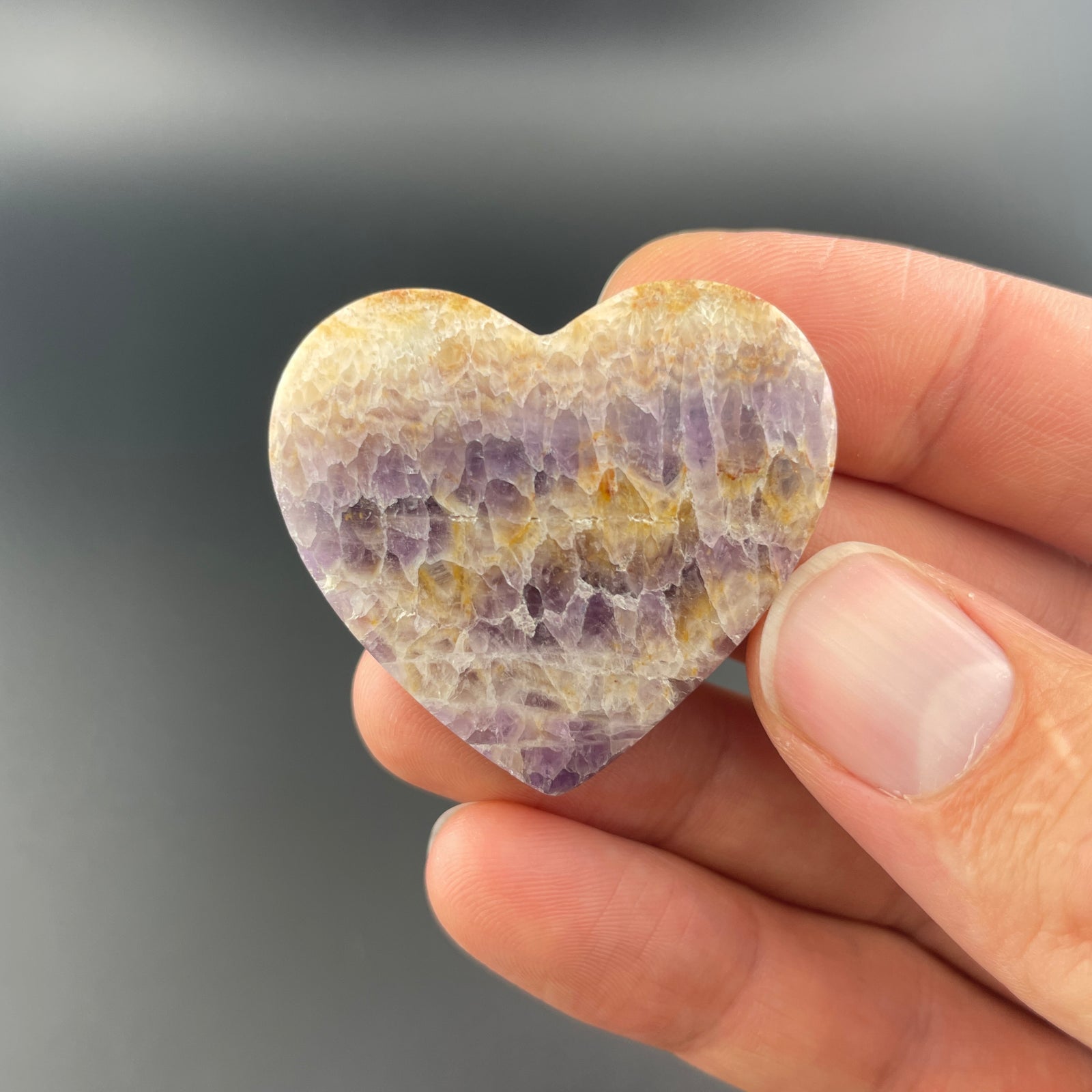 Wholesale: Best-Sellers: Dream Amethyst
