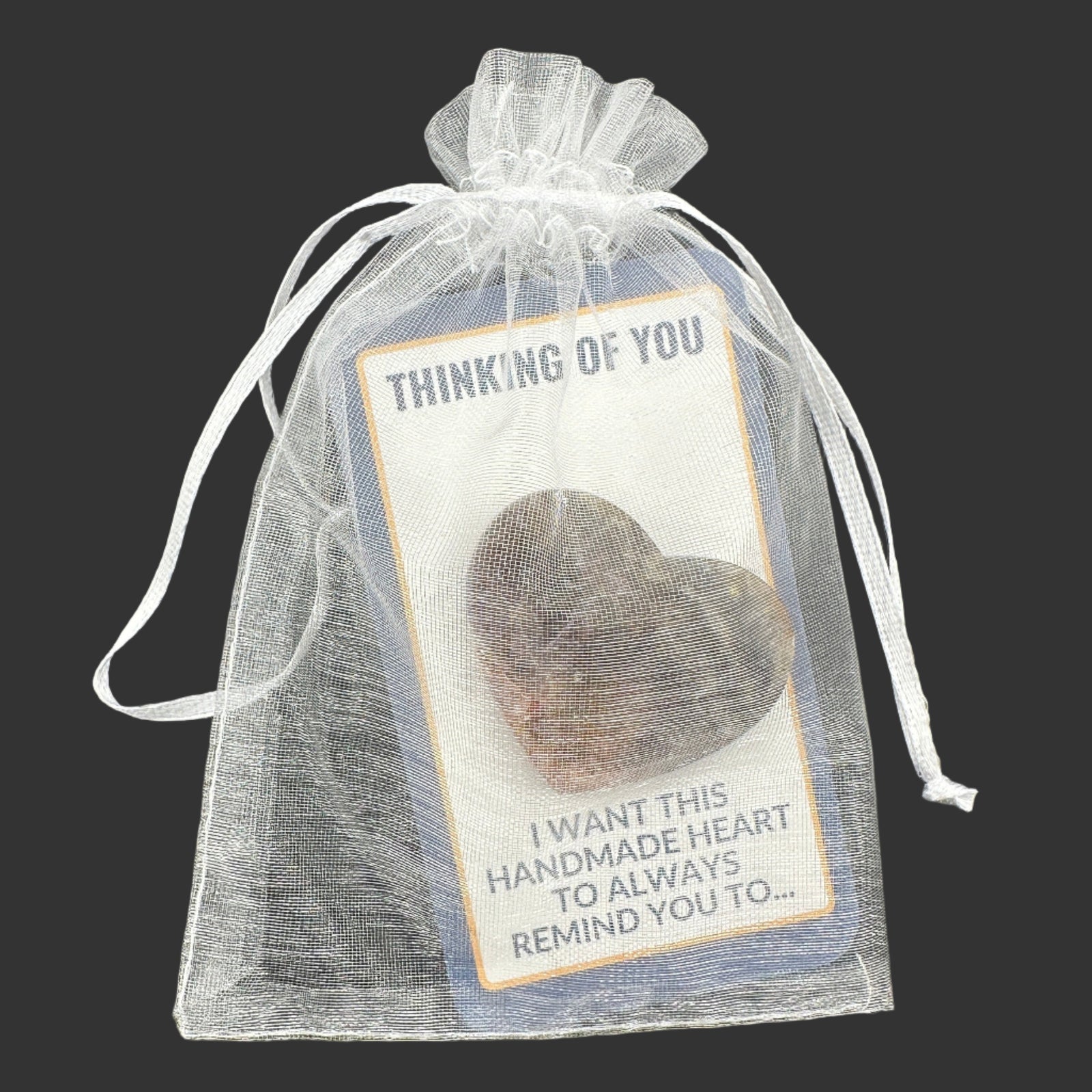 Wholesale: Best-Sellers: Dream Amethyst