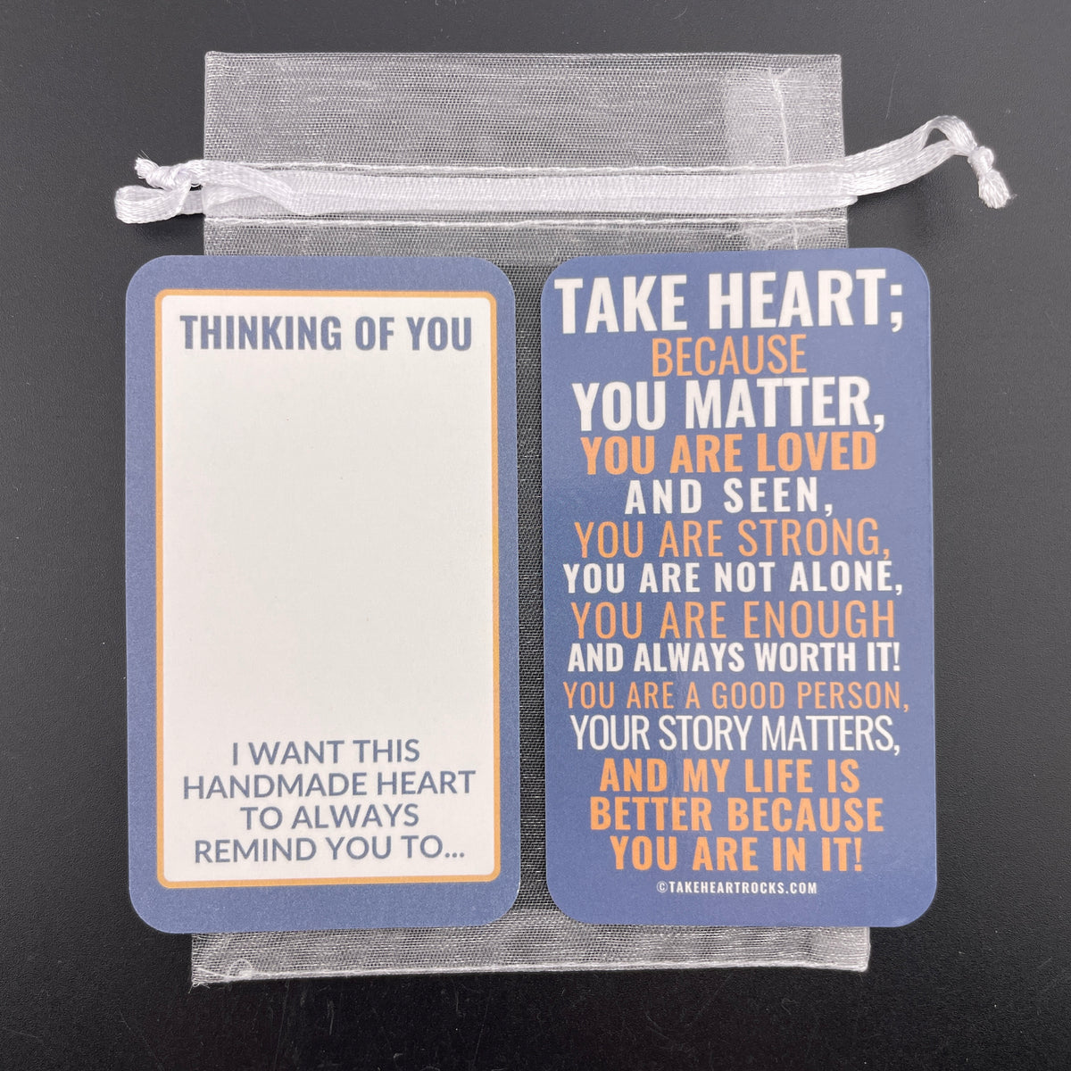 Bumblebee Jasper Keychain