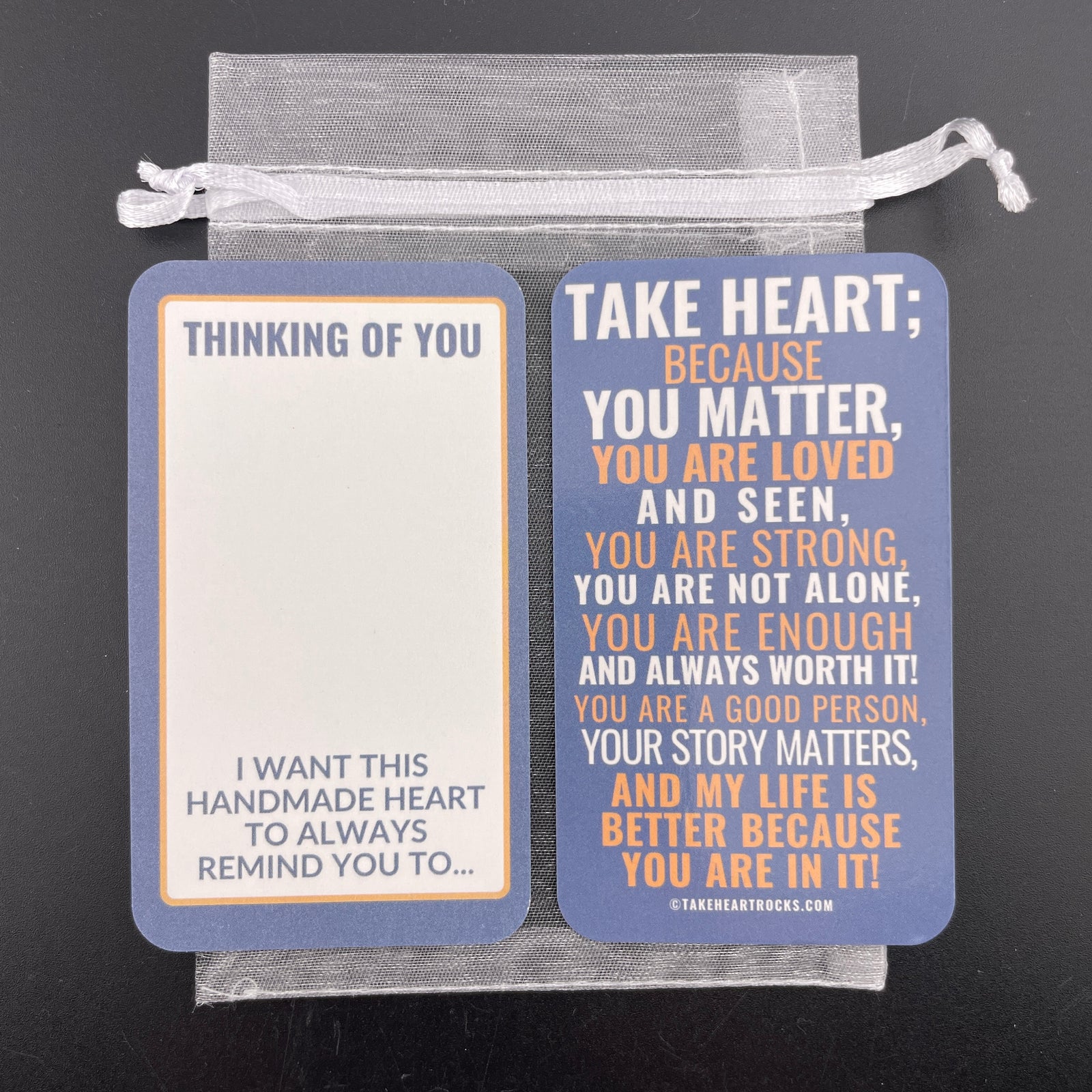 Bumblebee Jasper Keychain