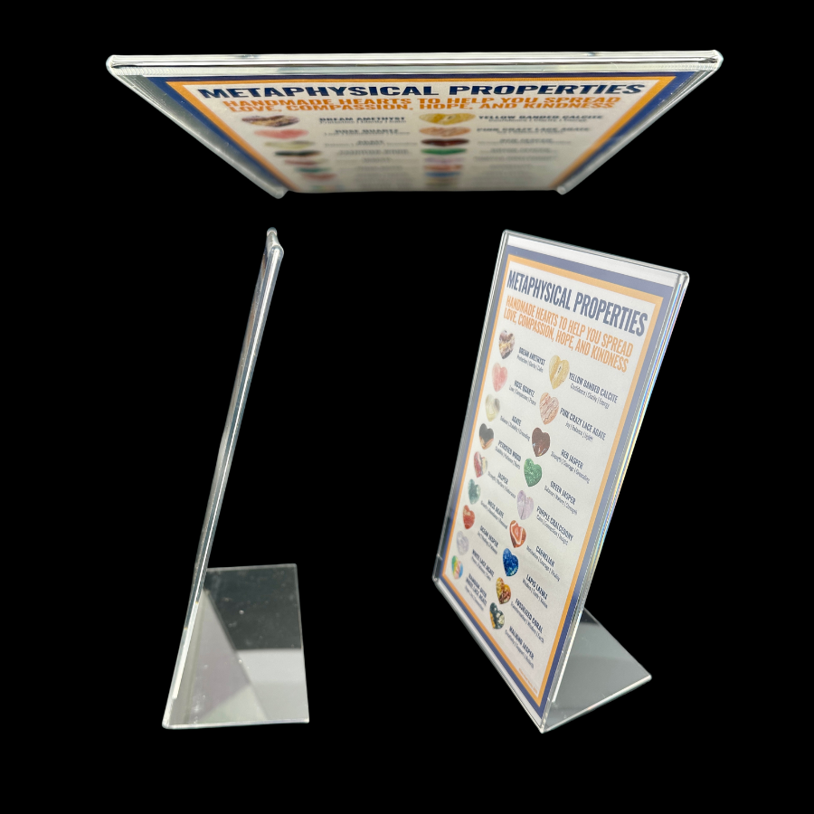 Sign: Metaphysical Properties