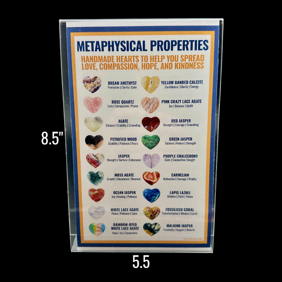 Sign: Metaphysical Properties