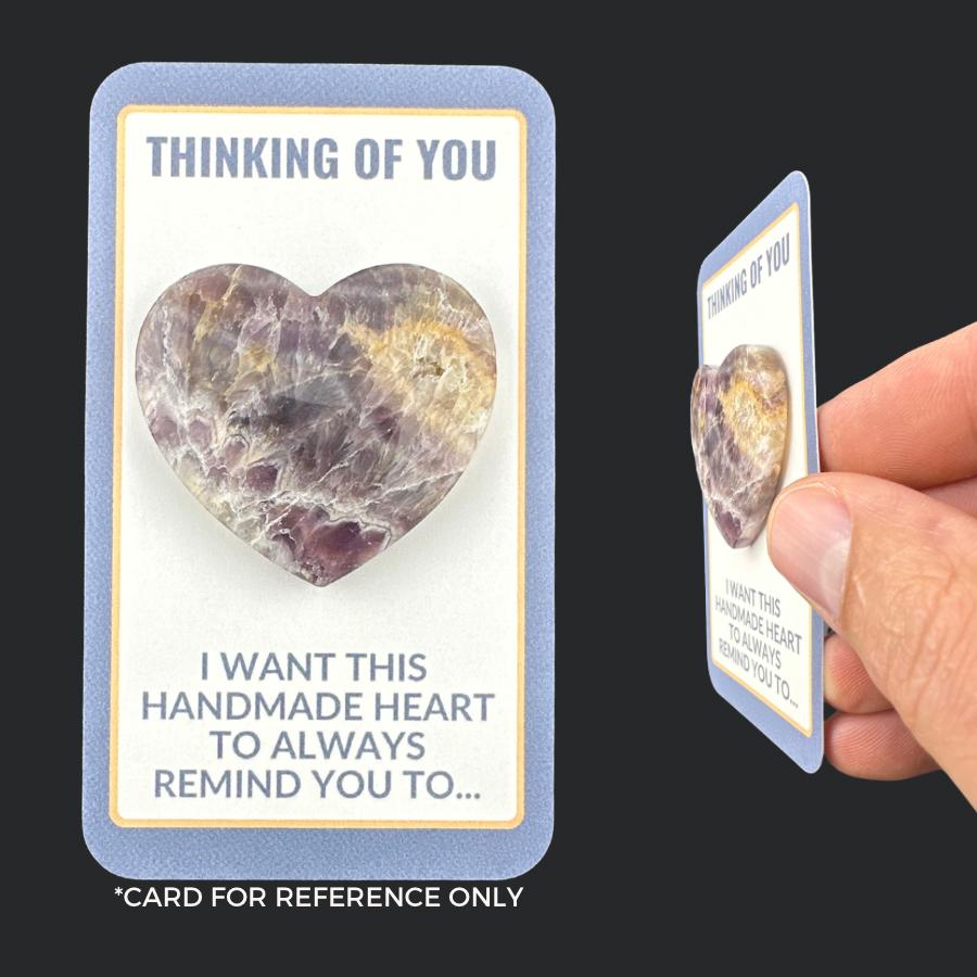 1-inch Clear Adhesive Dot