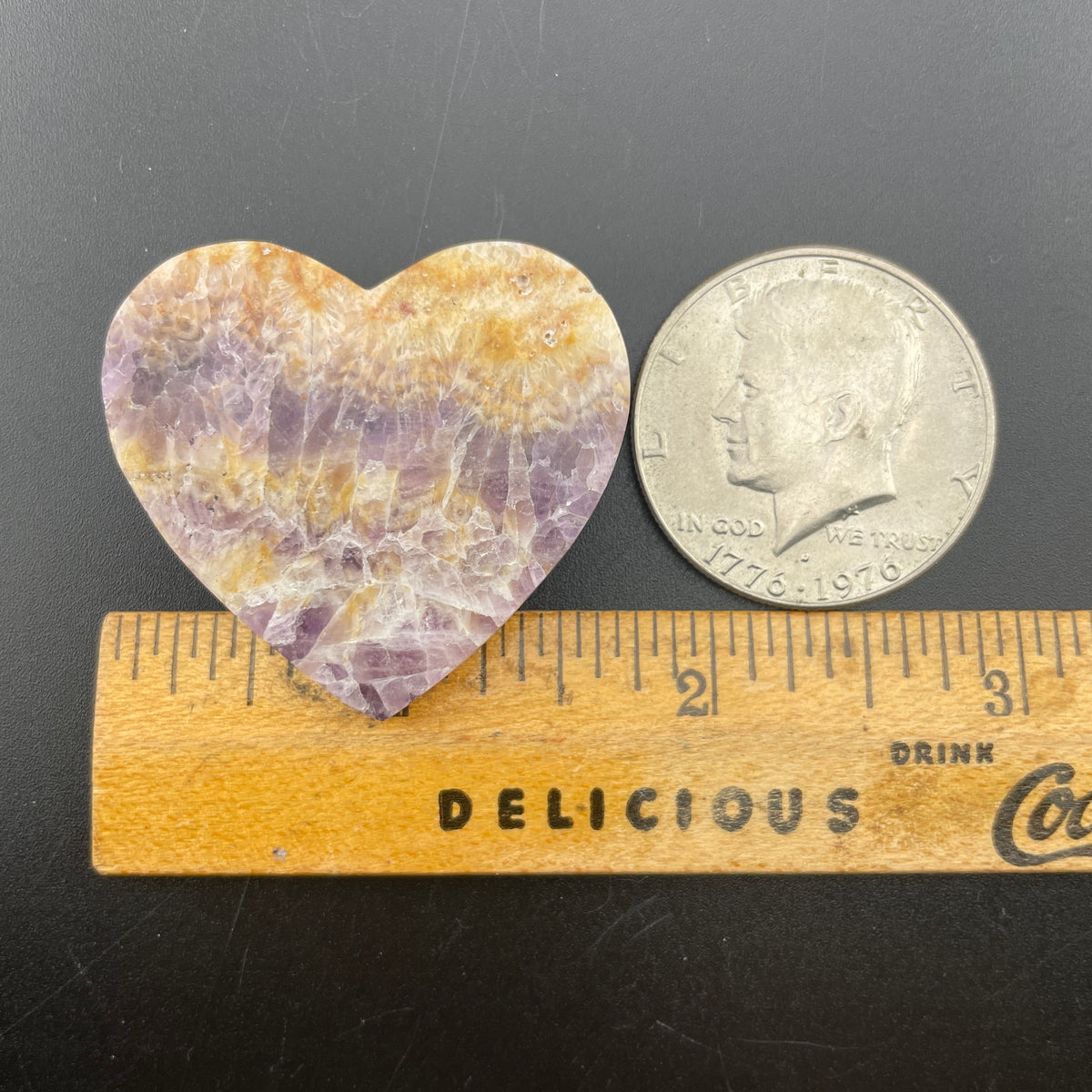 Wholesale: Best-Sellers: Dream Amethyst