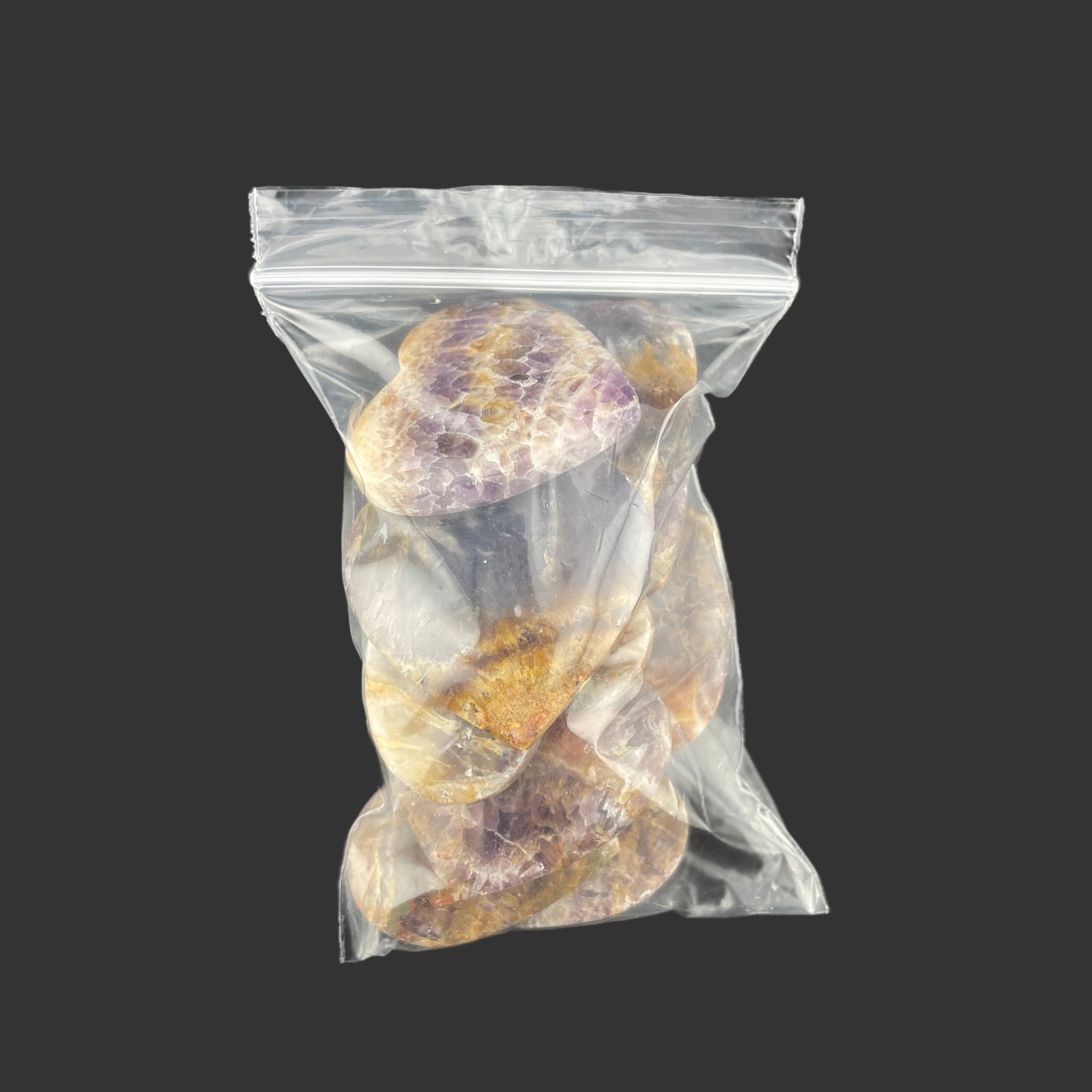 Wholesale: Best-Sellers: Dream Amethyst