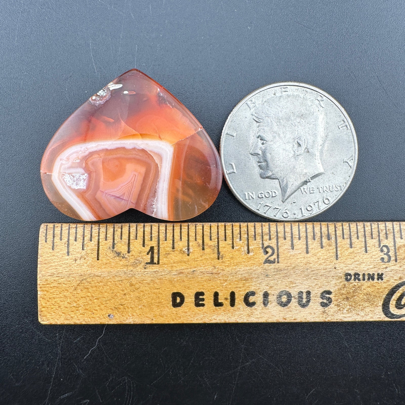 Carnelian