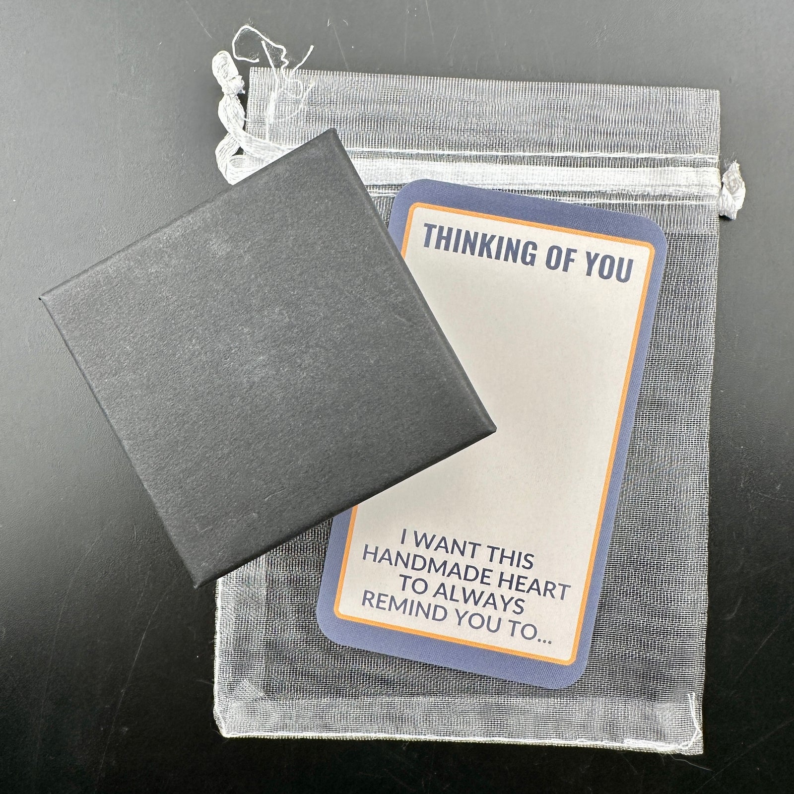 Moonstone Stud Earrings